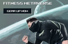 1232407 1642499485719