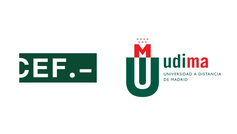 1234956 1649155460413