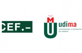 1234956 1649155460413