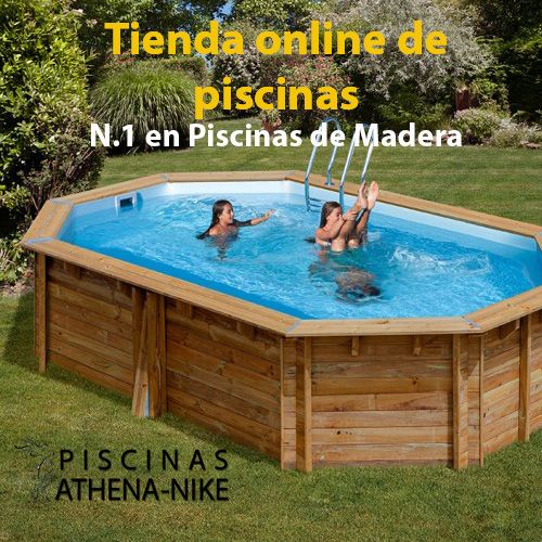 1562773077 banner face piscina madera 2 1562773077 banner face piscina madera 2