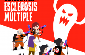 1570545850 elfantasma de la em