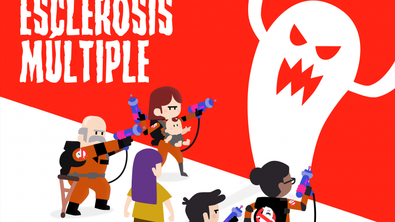 1570545850 elfantasma de la em