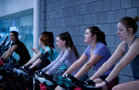 1573466019 trust tru katsande aftsth5