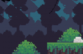 1574936545 bf coolmod