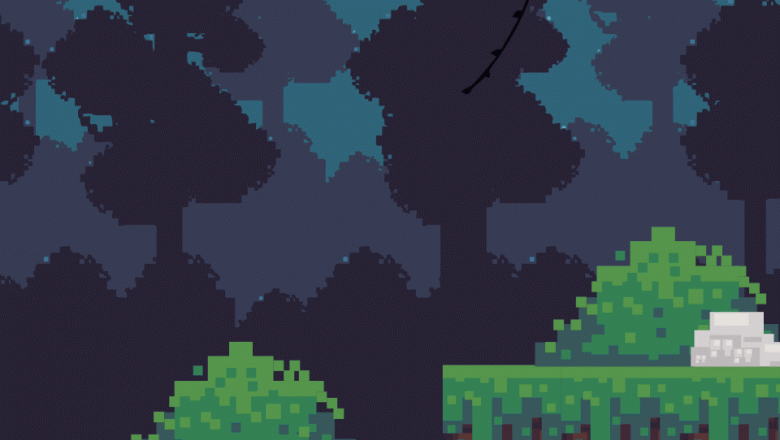 1574936545 bf coolmod