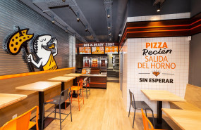 1579712247 little caesars