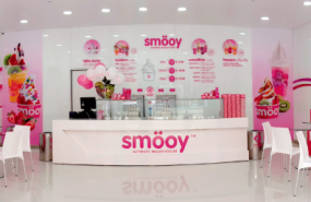 1579866056 captura de pantalla 2020 01 24 a las 124025