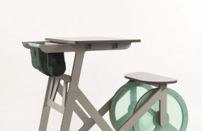 1580470869 exposicion co living ied finsa iedmadrid 01