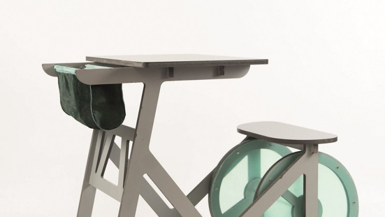 1580470869 exposicion co living ied finsa iedmadrid 01