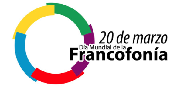 1584523384 captura de pantalla 2020 03 18 a las 102254