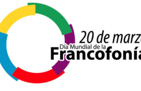 1584523384 captura de pantalla 2020 03 18 a las 102254