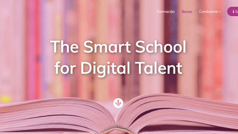 1584701061 captura de pantalla 2020 03 20 a las 114544