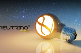 1588601413 neutrino energy lightbulb