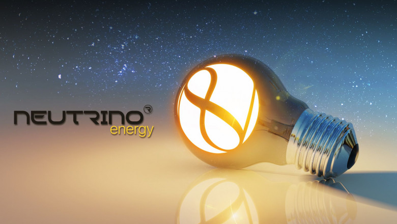 1588601413 neutrino energy lightbulb 1588601413 neutrino energy lightbulb