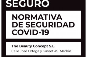 1591092436 iv4qdpqjhaq2egbxzwxlihnrngfnhgsqcoffjxd8csm 3hn0q5dm1k1v8paezucvxyae8fqoy1fexaixlwzyrn437aco1kelftqlvces5qmgx4aprcv7yrfeomls3h4yxb3havzdor2hg s0 d e1 ft