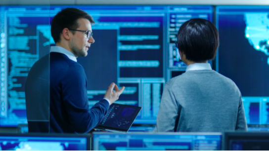 1592561910 screenshot 2020 06 19 at 121838