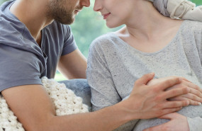 1592815344 shutterstock678805954