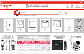 1598432939 la crisis econo mica incentiva la venta de recambios para electrodome sticos