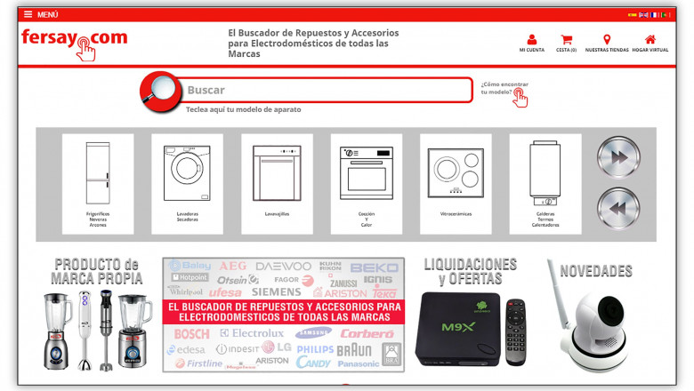 1598432939 la crisis econo mica incentiva la venta de recambios para electrodome sticos