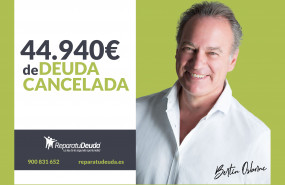 1602576472 maria juana garcia alvarez