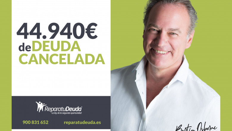 1602576472 maria juana garcia alvarez