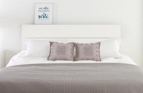 1607173630 cabecero madera blanco 1607173630 cabecero madera blanco