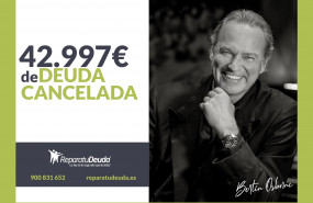 1608763526 id 1608763526 id