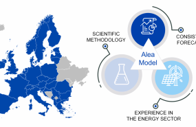 1616764368 20210326 aleasoft aleamodel previsiones energia cientificas consistentes experiencia 1616764368 20210326 aleasoft aleamodel previsiones energia cientificas consistentes experiencia