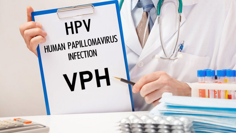 1618772873 shutterstock1912209652r