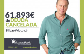 1623252782 reparaminbepi azoye antonio rodr guez talavera v2 20210615173912 1623252782 reparaminbepi azoye antonio rodr guez talavera v2 20210615173912