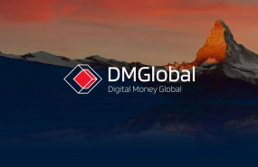 1623262973 imagen para nota de prensa 1 1623262973 imagen para nota de prensa 1