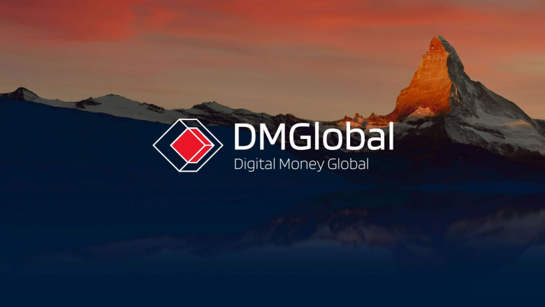 1623262973 imagen para nota de prensa 1