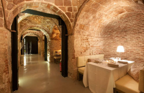 1623321134 bodega de los secretos pano 04buena 0000 1623321134 bodega de los secretos pano 04buena 0000