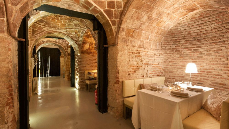 1623321134 bodega de los secretos pano 04buena 0000