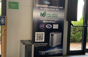 1623670669 emallorca challenge