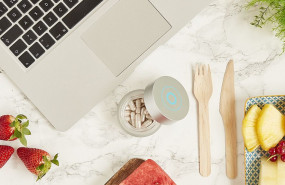 1624002489 aora dia trabajo1