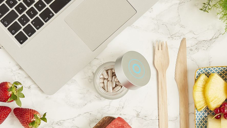 1624002489 aora dia trabajo1