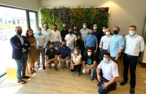 1627459847 whatsapp image 2021 07 22 at 141245