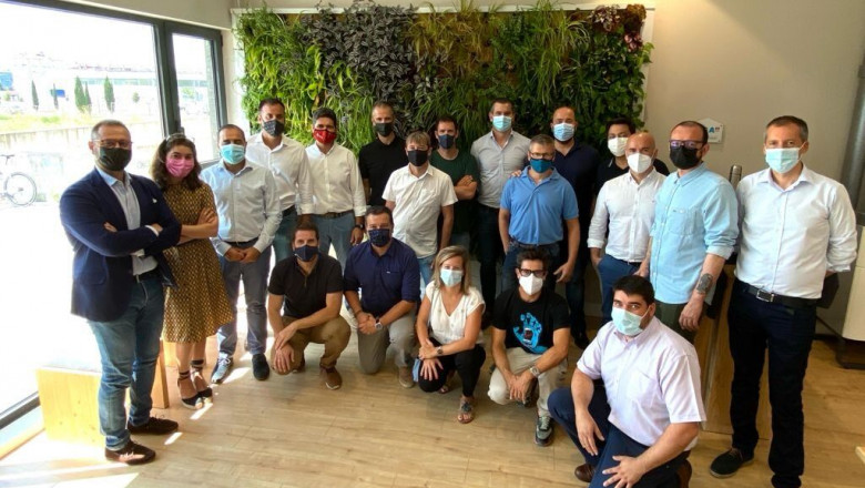 1627459847 whatsapp image 2021 07 22 at 141245