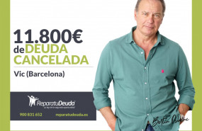 1632928554 reparaminbepi cfj 20211007103728 