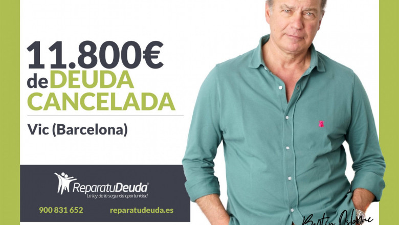 1632928554 reparaminbepi cfj 20211007103728 