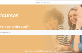 1636661031 captura de pantalla 2021 11 11 a les 210344 