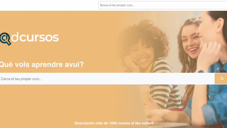 1636661031 captura de pantalla 2021 11 11 a les 210344 