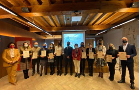 1637995463 amedna entrega sellos