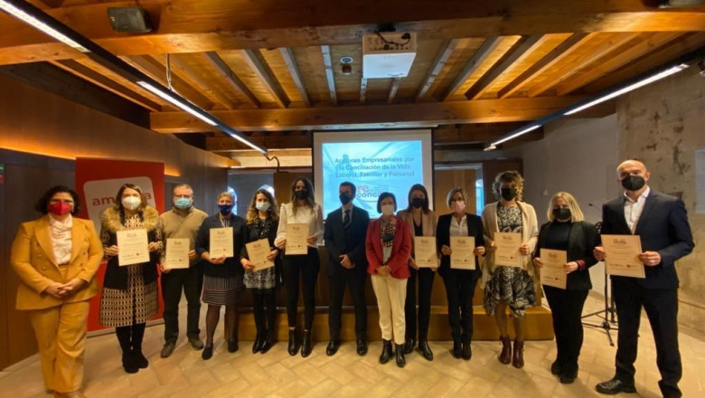 1637995463 amedna entrega sellos