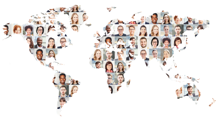 1641551376 advisory board internacionales 1 hour experts