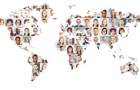 1641551376 advisory board internacionales 1 hour experts