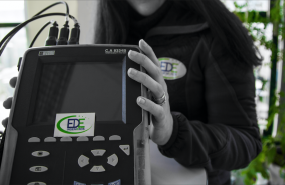 1646814342 captura de pantalla 2022 03 09 a las 92620