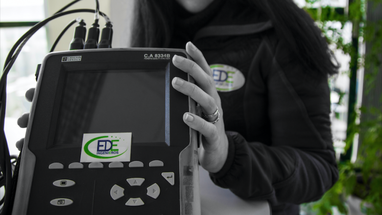 1646814342 captura de pantalla 2022 03 09 a las 92620