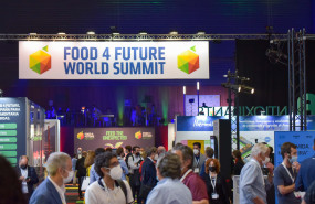 1646820241 food 4 future 2022 